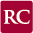 Rossi Camilion Advogados - Consultores em Direito Estrangeiro
